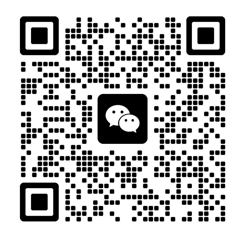 阿里巴巴国际站旺铺装修教程工具-alibaba全球旺铺2.0全屏代码无线端手机端首页主页详情页装修代码工具生成器-易美工助手 微信二维码